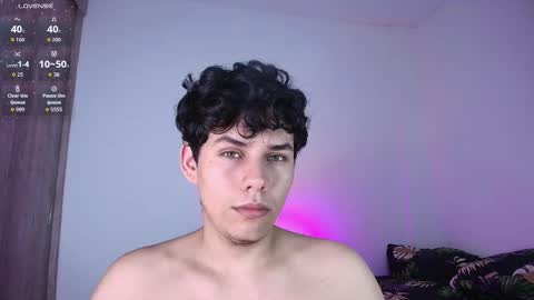 Naytoon online show from January 2026 06:31:02 PM