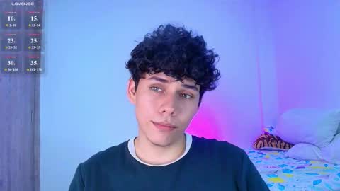 Naytoon online show from January 2026 02:26:01 AM