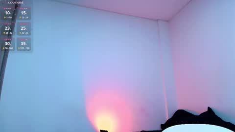 Naytoon online show from February 2026 01:10:02 AM