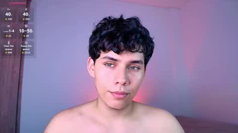 Naytoon online show from February 2026 12:20:01 AM