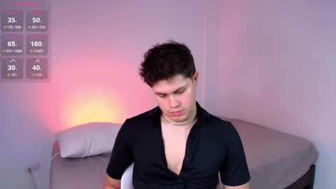 Naytoon online show from March 2026 12:07:02 AM