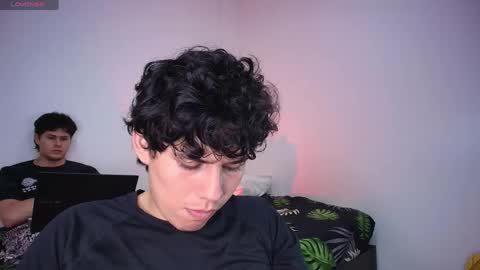 Naytoon online show from April 2026 01:42:02 AM