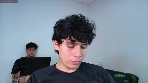 Naytoon online show from April 2026 02:51:02 AM