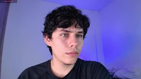 Naytoon online show from April 2026 06:44:02 PM