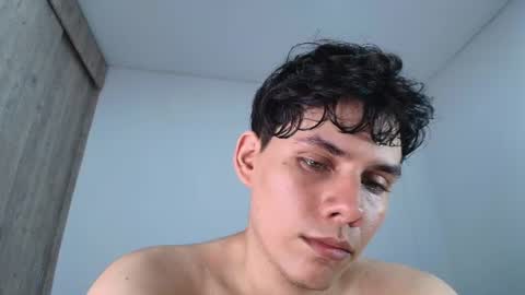 Snapshot of nayton_and_lex chatting on June 2026 11:31:02 PM Naytoon online show from June 2026 11:31:02 PM