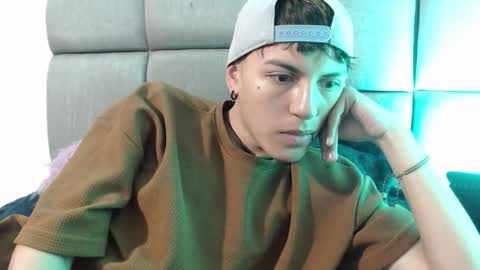 Im Nayton online show from February 2026 12:21:01 PM