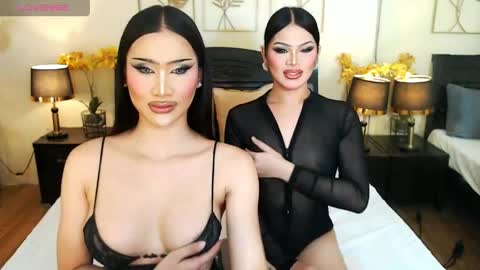 F R A N Z I A online show from April 2026 06:47:02 AM