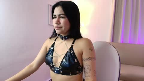 Snapshot of nazareth_sins chatting on May 2026 12:10:01 PM Nazareth online show from May 2026 12:10:01 PM
