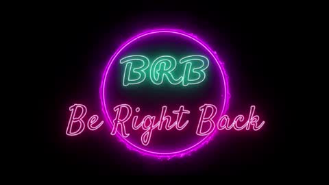 Snapshot of nazly_bigass chatting on February 2026 10:11:01 PM nazly_bigass online show from February 2026 10:11:01 PM