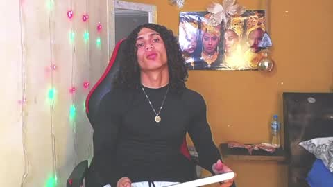 Nazper online show from December 2024 04:25:02 PM