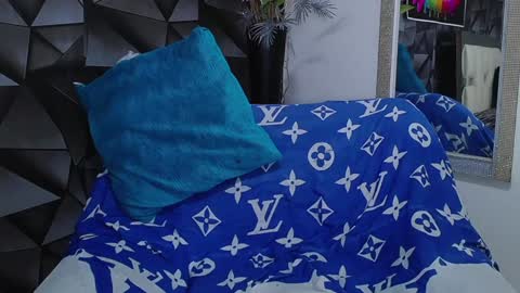 Nazper online show from January 2025 06:30:01 PM