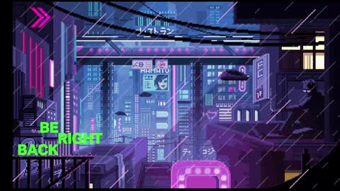 Nazper online show from January 2025 06:43:01 PM