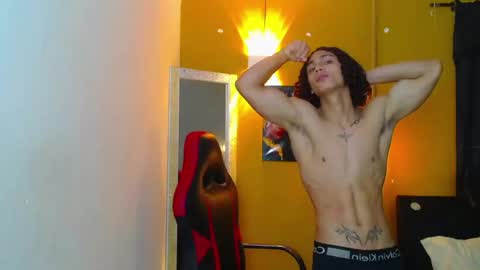 Nazper online show from February 2025 05:09:02 PM