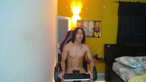 Nazper online show from February 2025 03:59:02 PM