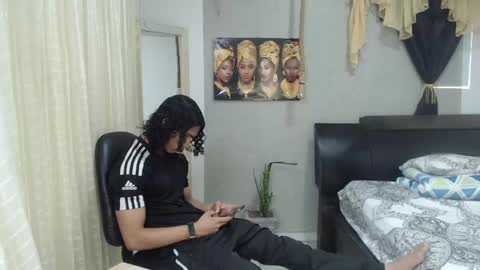 Nazper online show from September 2025 03:50:02 PM