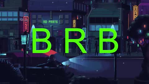 Nazper online show from March 2026 05:18:02 PM