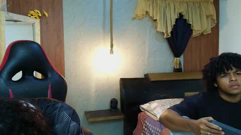 Nazper online show from March 2026 03:18:02 AM