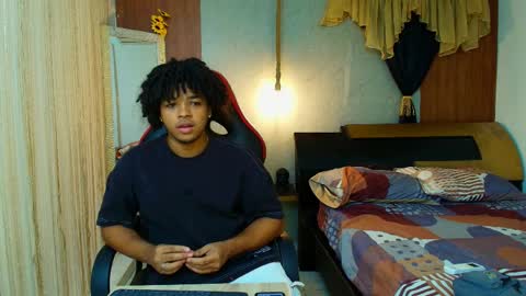 Nazper online show from April 2026 04:46:01 AM