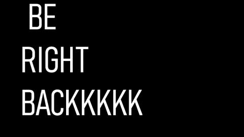 Nazper online show from April 2026 06:35:01 PM