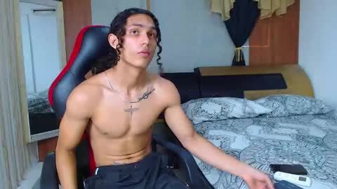 Nazper online show from April 2026 05:30:01 PM