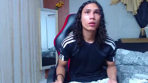 Nazper online show from April 2026 03:29:01 PM