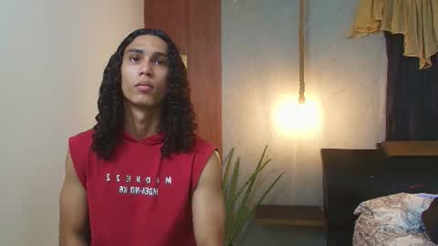 Snapshot of nazper_ chatting on July 2026 04:05:02 PM Nazper online show from July 2026 04:05:02 PM