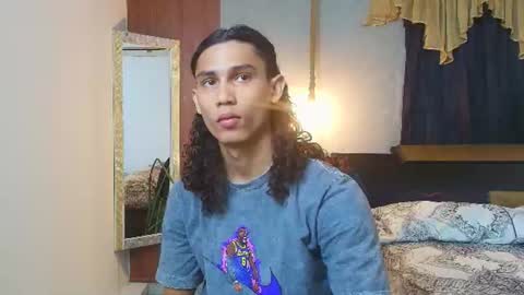 Snapshot of nazper_ chatting on July 2026 05:33:02 PM Nazper online show from July 2026 05:33:02 PM
