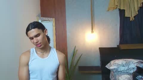 Snapshot of nazper_ chatting on July 2026 07:02:02 PM Nazper online show from July 2026 07:02:02 PM