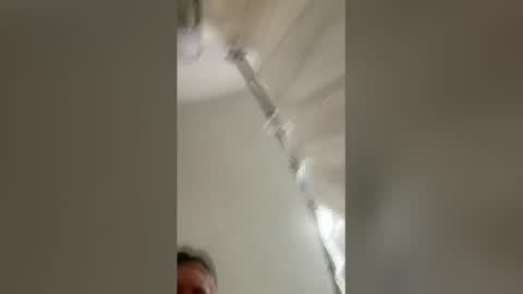 Drew online show from February 2026 11:33:01 PM