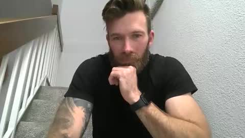 Drew online show from March 2026 05:51:01 PM