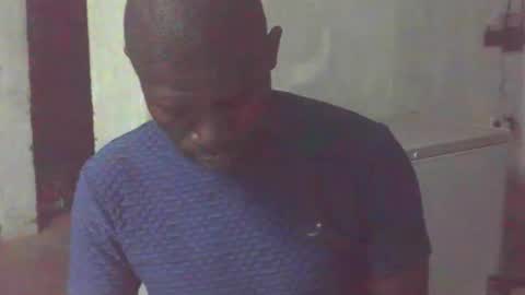 nbcouples online show from February 2026 11:41:01 AM