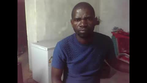 nbcouples online show from February 2026 10:33:02 AM