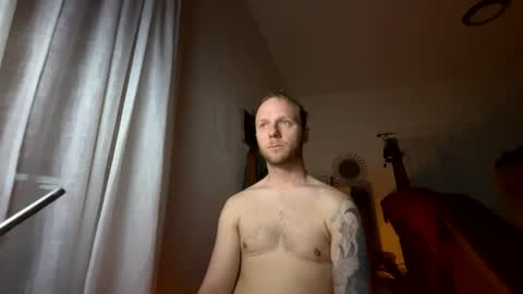 nboss55 online show from October 2025 12:57:02 PM