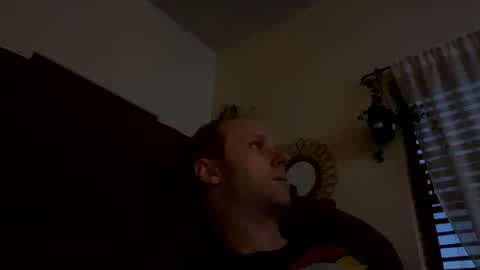 nboss55 online show from October 2025 01:09:02 PM