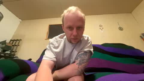 nboss55 online show from April 2026 12:32:02 PM