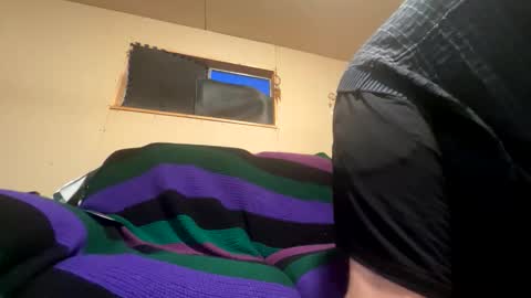 nboss55 online show from April 2026 12:28:02 PM