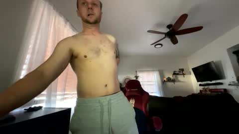 nboss55 online show from May 2026 01:09:02 PM