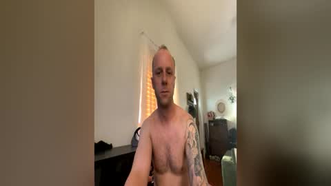 nboss55 online show from June 2026 12:59:01 PM