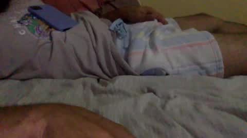 Snapshot of nbpowertopaustralia chatting on December 2024 01:34:01 AM NBPowerTop online show from December 2024 01:34:01 AM