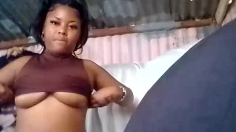 Snapshot of ncaggy chatting on November 2025 09:23:01 AM ncaggy online show from November 2025 09:23:01 AM