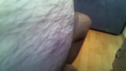 ncbncb online show from December 2025 01:29:01 PM