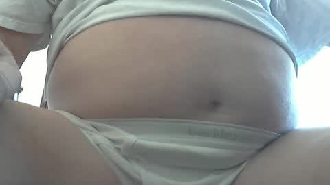 ncmale251 online show from March 2026 07:30:01 PM