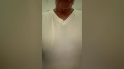 Snapshot of ncscman chatting on July 2026 01:17:01 PM ncscman online show from July 2026 01:17:01 PM