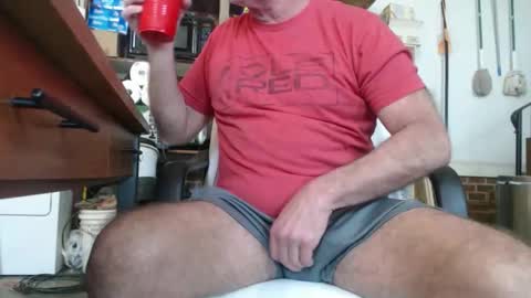 Seth online show from April 2026 04:46:02 PM