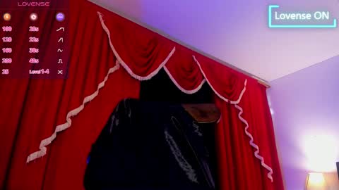 ncyhotxx online show from November 2025 08:02:02 PM