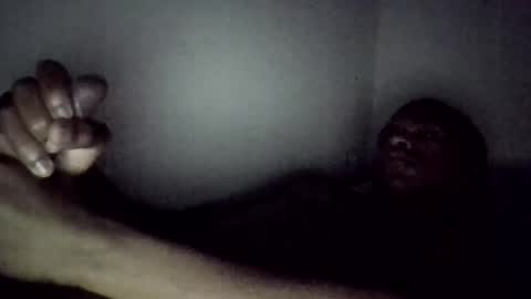 Snapshot of ndoda8 chatting on April 2026 02:44:02 AM ndoda8 online show from April 2026 02:44:02 AM