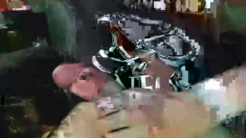 ndude123 online show from January 2025 04:23:01 AM