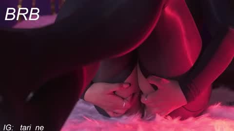 Nefertari online show from September 2025 11:32:02 AM