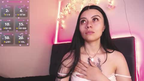 nea--  online show from November 2025 02:47:01 AM