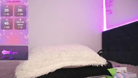 nea--  online show from March 2026 03:55:02 AM